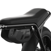 SUPER73 Z Miami SE Electric Bike 26.8kg