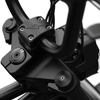 SUPER73 Z Miami SE Electric Bike 26.8kg