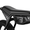SUPER73 ZX SE Electric Commuter Bike 600W