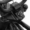 SUPER73 ZX SE Electric Commuter Bike 600W