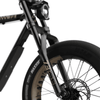 SUPER73 ZX SE Electric Commuter Bike 600W