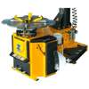 Tire Changer Wheel Balancer Machine Combo 806B & 70D 1.5 HP