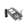 BendPak LR-60 Low-Rise Scissor Lift 2.11m x 188cm