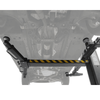 BendPak MDS-6LP Mid-Rise Open-Center Scissor Lift 2721.6kg