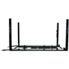 Atlas APEX8-EXT 4-Post Lift 5.25m x 2.92m