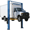 Atlas 15000 Overhead 2-Post Lift 6803.9kg Capacity
