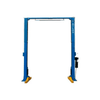 Atlas 15000 Overhead 2-Post Lift 6803.9kg Capacity