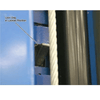 Atlas 15000 Overhead 2-Post Lift 6803.9kg Capacity