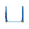 Atlas BP8000 3628.7kg Baseplate 2-Post Lift 2.74m