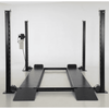Halo HL9K-ST 4 Post Car Lift