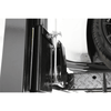 Halo Lifts Pro HL9K-PRO Series 4-Post Car Lift 4.32m