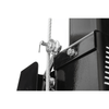 Halo Lifts Pro HL9K-PRO Series 4-Post Car Lift 4.32m