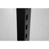 Halo Lifts Pro HL9K-PRO Series 4-Post Car Lift 4.32m