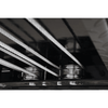 Halo Lifts Pro HL9K-PRO Series 4-Post Car Lift 4.32m