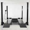 Halo Lifts Pro HL9K-PRO Series 4-Post Car Lift 4.32m