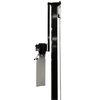 HALO LIFTS PRO Double Wide 4 Post Car Lift 4082.3kg