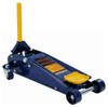 Hein-Werner Heavy-Duty Service Jack 2721.6kg