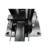Mayflower Blacksmith Pro 8000 4-Post Car Lift 3628.7kg