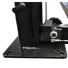 Mayflower Blacksmith Pro 8000 4-Post Car Lift 3628.7kg