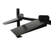Mayflower Blacksmith Pro 8000 4-Post Car Lift 3628.7kg