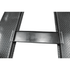 Mayflower Blacksmith Pro 8000 4-Post Car Lift 3628.7kg