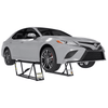 QuickJack 5000TL Portable Car Lift 1.78m x 27.8cm