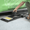 QuickJack 5000TL Portable Car Lift 1.78m x 27.8cm