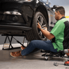 QuickJack 5000TL Portable Car Lift 1.78m x 27.8cm