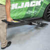 QuickJack 5000TL Portable Car Lift 2268kg