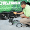 QuickJack 7000TLX Extended Portable Car Lift 3175.1kg