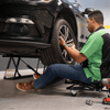 QuickJack 7000TLX Extended Portable Car Lift 3175.1kg