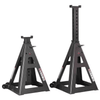 Tall Vehicle Stands 35-Ton Capacity 15599