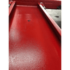 Triumph NOS9000XLT 4-Post Car Lift 4082.3kg Capacity