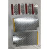 Triumph NOS9000XLT 4-Post Car Lift 4082.3kg Capacity