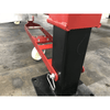 Triumph NOS9000XLT 4-Post Car Lift 4082.3kg Capacity
