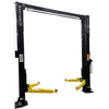 Weaver W-10KHD Overhead 2-Post Car Lift