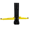 Weaver W-10KHD Overhead 2-Post Car Lift