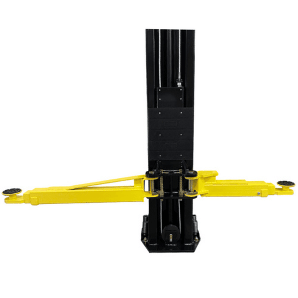 Weaver W-10KHD Overhead 2-Post Car Lift