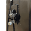 Weaver W-10KHD Overhead 2-Post Car Lift