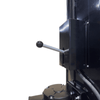 Weaver W-10KHD Overhead 2-Post Car Lift