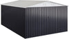 Patiowell Metal Storage Shed 3.05m x 3.66m