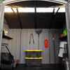 Lifetime Outdoor Storage Shed 3.05m x 2.44m