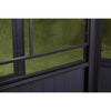 Sojag Charleston Solarium 3.66m x 4.57m