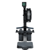 Concept2 RowErg Indoor Rowing Machine