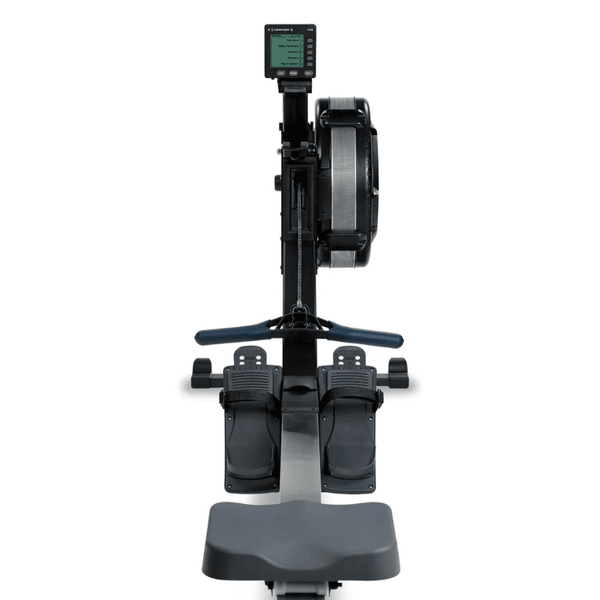 Concept2 RowErg Indoor Rowing Machine