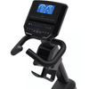 Horizon Fitness 5.0R Recumbent Exercise Bike