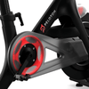 Peloton 15698 Indoor Exercise Bike