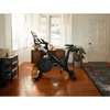 Peloton 15698 Indoor Exercise Bike