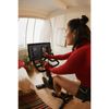 Peloton 15698 Indoor Exercise Bike