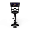 Peloton 15698 Indoor Exercise Bike
